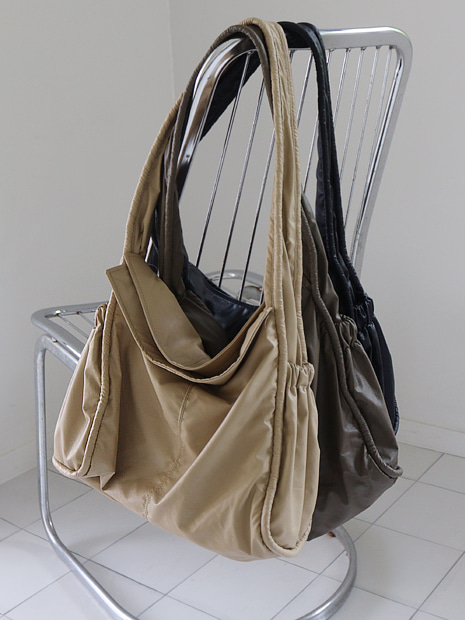 soft oversize bag (SALE)